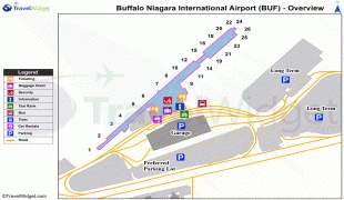 Bản đồ-Buffalo Niagara International Airport-buffalo-niagara-airport-map.jpg