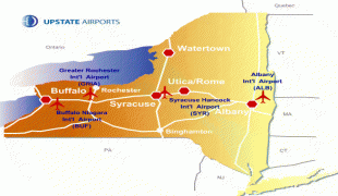 Bản đồ-Buffalo Niagara International Airport-map_air.jpg