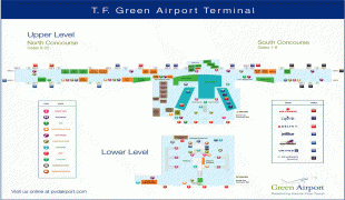Bản đồ-Theodore Francis Green State Airport-14248_thumbnail-1024.jpg