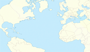 Bản đồ-Theodore Francis Green State Airport-1000px-North_Atlantic_Ocean_laea_location_map.svg.png