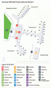 Bản đồ-Sân bay quốc tế General Mitchell-mke_airport_450_wl.png