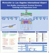Bản đồ-Sân bay quốc tế Bradley-ac8a450a199b896456e6ffdeb74b5e76.jpg