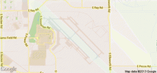 Bản đồ-Phoenix-Mesa Gateway Airport-AZA.png