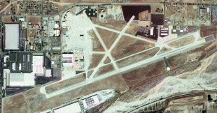 Bản đồ-Sân bay quốc tế San Bernardino-san-bernardino-airport-california-aerial-view.jpg
