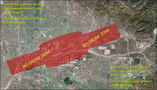 Bản đồ-Sân bay quốc tế San Bernardino-No-Drone-Zone-v3.jpg