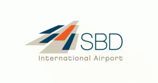 Bản đồ-Sân bay quốc tế San Bernardino-sbd-logo-social.jpg