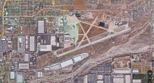 Bản đồ-Sân bay quốc tế San Bernardino-Picture2-1024x555.jpg