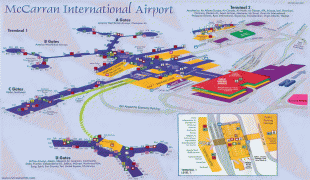 Bản đồ-Sân bay quốc tế McCarran-f2d17fb2fd65a74a0322741126a6a701.jpg