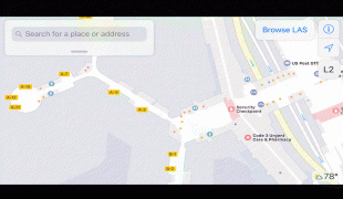 Bản đồ-Sân bay quốc tế McCarran-9458746_web1_dwef.jpg
