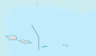 แผนที่-Pago Pago International Airport-2000px-American_Samoa_location_map.svg.png