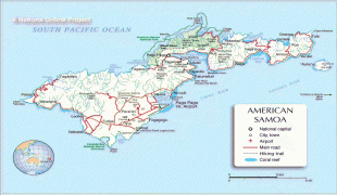 แผนที่-Pago Pago International Airport-map1-e1377229614227.jpg