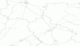 Mappa-Aeroporto Internazionale di Šiauliai-80.png