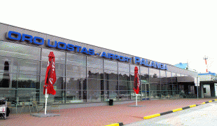 Hartă-Palanga International Airport-1200px-Plq-apt-aug222008.jpg