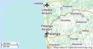 Hartă-Palanga International Airport-map-fb.jpeg