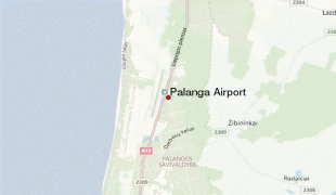 Hartă-Palanga International Airport-Palanga-Airport.12.gif