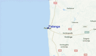 Bản đồ-Sân bay quốc tế Palanga-Palanga.10.gif