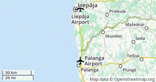 Hartă-Palanga International Airport-map-fb.jpeg