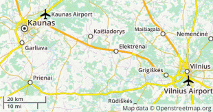 Mappa-Aeroporto di Kaunas-map-fb.jpeg