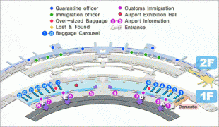 Bản đồ-Sân bay quốc tế Jeju-273403_1_5.gif