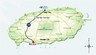 Kaart (cartografie)-Internationale luchthaven Jeju-img_con_cos1.gif