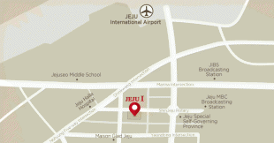 Bản đồ-Sân bay quốc tế Jeju-map7_ENG.gif