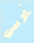 Bản đồ-Sân bay quốc tế Dunedin-New_Zealand_location_map.svg.png