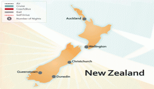 Bản đồ-Sân bay quốc tế Dunedin-New-Zealand-International-Airports-Map.jpg