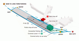 Bản đồ-Sân bay quốc tế Wellington-wellington-parking-map-level1-2018-2100x1100__ScaleMaxWidthWzkzMF0.jpg