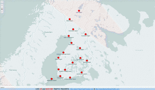 Bản đồ-Sân bay Lappeenranta-Finland%2BAirports%2BMap.png