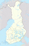 Bản đồ-Sân bay Lappeenranta-Finland_adm_location_map.svg.png