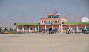 地图-马扎里沙里夫国际机场-mazar-i-sharif-airport-afghanistan-1.jpg