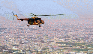 地图-马扎里沙里夫国际机场-Mi-17_helicopter_flies_over_the_northern_Afghan_city-croped.jpg