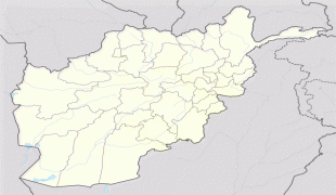 地图-马扎里沙里夫国际机场-600px-Afghanistan_adm_location_map.svg.png