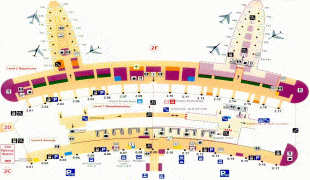 Bản đồ-Sân bay Paris-Charles-de-Gaulle-7dd5a6b4ed2d786fc6369bc3b01d6e8a.jpg
