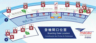 Mappa-Aeroporto Internazionale di Macao-20180821084855_42827.jpg