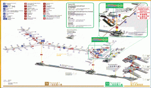 Mapa-Port lotniczy Makau-Screen-Shot-2015-05-22-at-07.19.44.png