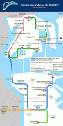 Mapa-Port lotniczy Makau-light-rail.jpg