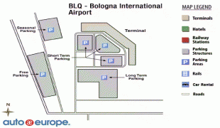 Bản đồ-Sân bay Bologna-BLQ_Bologna.gif