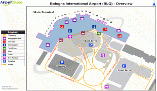 Bản đồ-Sân bay Bologna-5f666898e194e589b53c4b67bf5e94a9.png