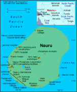 地图-諾魯國際機場-mnauru.gif