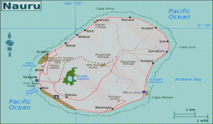 地图-諾魯國際機場-500px-Nauru_map_WV.png