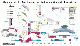 Bản đồ-Sân bay quốc tế Jacksons-8cfe2a1ffaca595f41e8e677ce368599.jpg