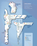 Bản đồ-Sân bay quốc tế Jacksons-guten-tag-new-atlanta-international-airport-mhjj-terminal-map.jpg