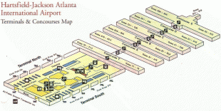 Bản đồ-Sân bay quốc tế Jacksons-map-1024x516.jpg