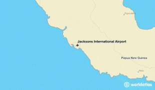 Bản đồ-Sân bay quốc tế Jacksons-pom-jacksons-international-airport.jpg