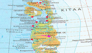 Bản đồ-Sân bay Kangerlussuaq-Map_Kangerlussuaq.jpg
