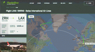 Carte géographique-Aéroport d'Iqaluit-2000-1024x567.png