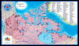 Kartta-Iqaluitin lentoasema-airshow_map_d.jpg
