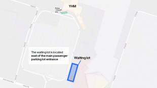 Географическая карта-Гамильтон (аэропорт)-c716c653-4edb-4087-be87-a67f51130247_YHM_Waitinglot.jpg