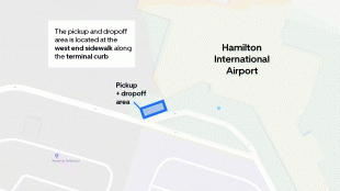Bản đồ-John C. Munro Hamilton International Airport-bf0ed204-2002-4888-b24b-dfe0190fb030_YHM_PickupDropoff.jpg
